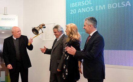 Minoritários da Ibersol contestam dividendo