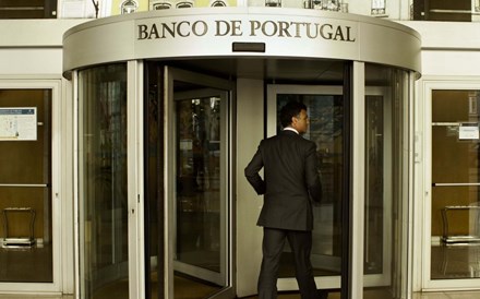 Depósitos das famílias registam maior subida homóloga desde outubro de 2022