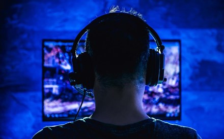 Setor português do “gaming” quer jogar no nível seguinte