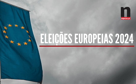 Explicador: As eleições europeias de 2024