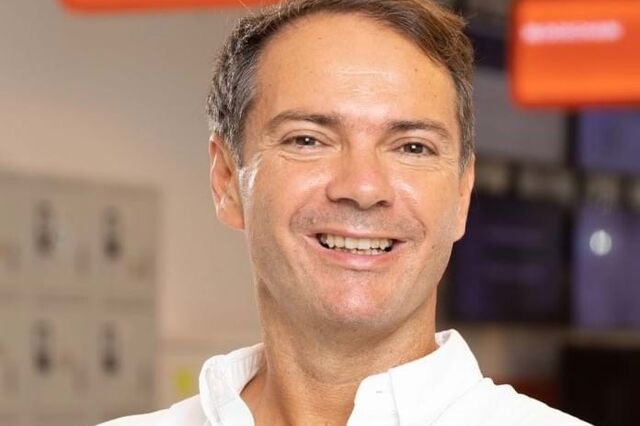 Portuguesa Aptoide sai do capital da 'joint venture' que tinha com a Faurecia