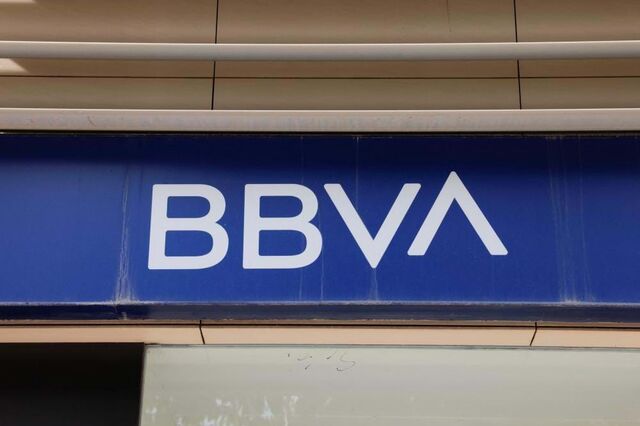 Sánchez anuncia consulta pública para decidir sobre OPA do BBVA sobre Sabadell