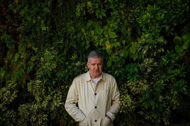 Lloyd Cole: um percurso singular 