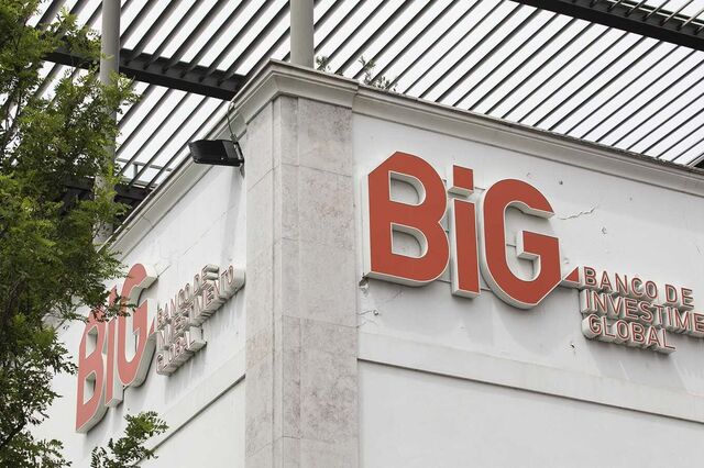 Banco do português BiG em Moçambique lucra 4 milhões de euros em 2023