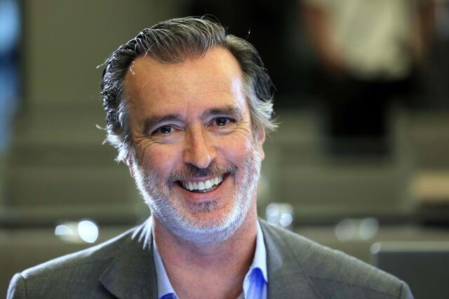 Cotrim de Figueiredo e bastonária dos Advogados são protagonistas do novo canal Now