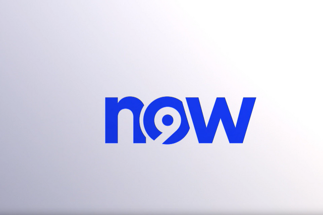 Acompanhe a apresentação do Now, novo canal da Medialivre