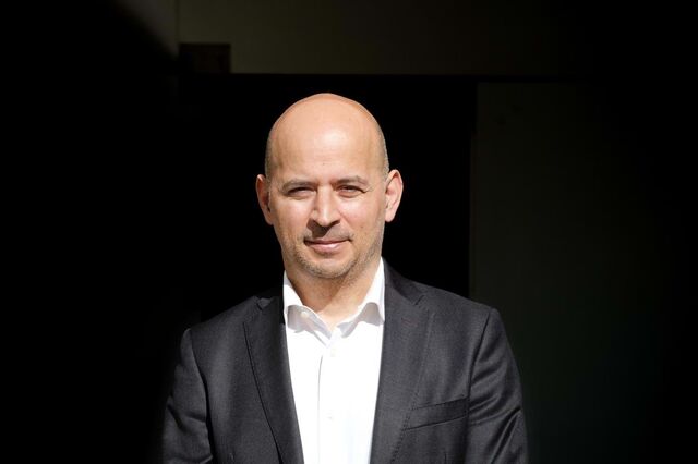 Flexibilidade do OE 2024 dispensa um retificativo e até “dá para viver em 2025”