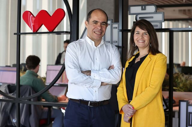 A aposta certa leva ao sucesso e ao crescimento