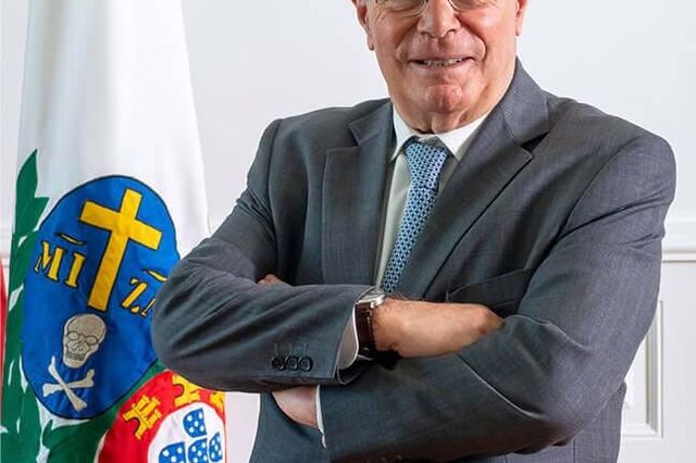 Ex-vogal da Santa Casa exige justificações ao ministério sobre exoneração