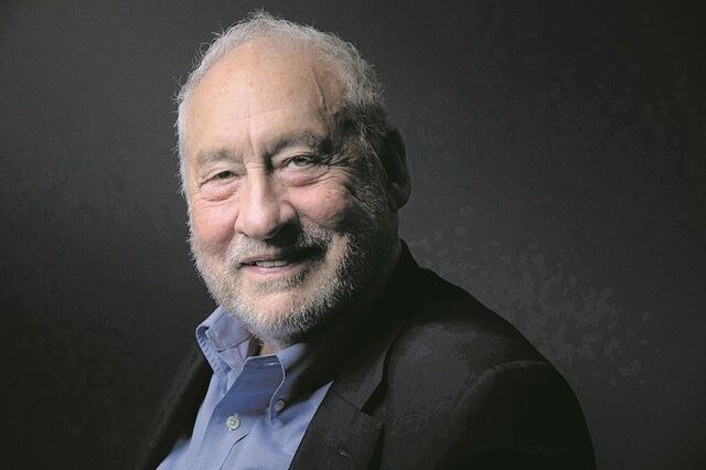 “Reformar o capitalismo passa por travar o poder do dinheiro na política”