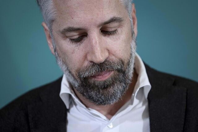 Pedro Nuno Santos afasta viabilizar OE sem negociar