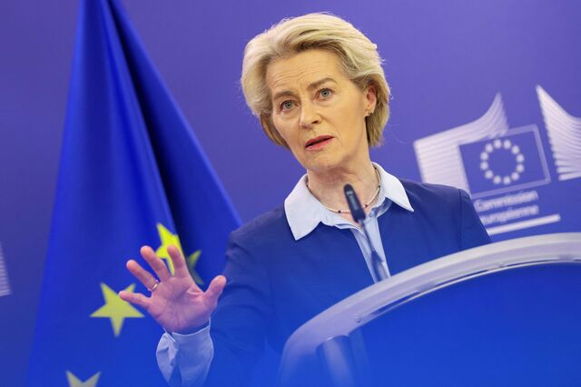 Corrida à Comissão Europeia. O que são os spitzenkandidaten?