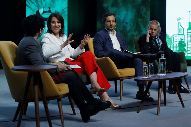 Ir além dos “quick wins” nas empresas e mais ação do Estado podem acelerar descarbonização 