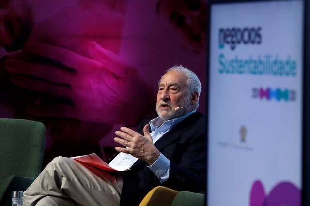 Transição climática: Europa sozinha tem pouco impacto no mundo 