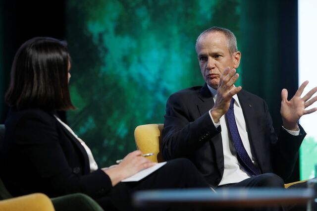 Miguel Maya: Já há projetos de habitação e industriais com financiamento rejeitado