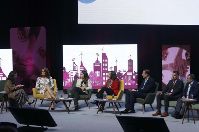 País precisa de mudanças na saúde, habitação e educação e as prioridades são claras