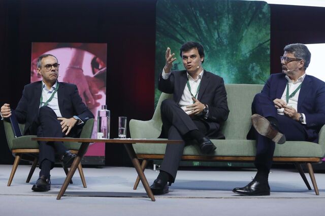 CEO da Savannah: “Governança sólida” ajudou a enfrentar Operação Influencer