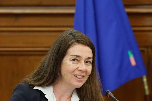 Vice-provedora demissionária da Santa Casa acusa ministra do Trabalho de mentir sobre remunerações