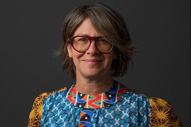EDP Renováveis nomeia Laurie Fitch para administradora independente