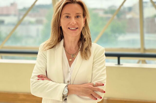 Aquisição de novas competências é essencial para qualquer profissional