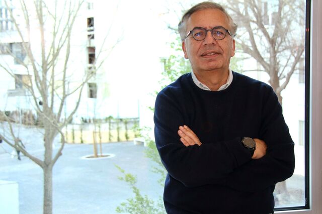 Formação executiva tem de ser investimento com retorno
