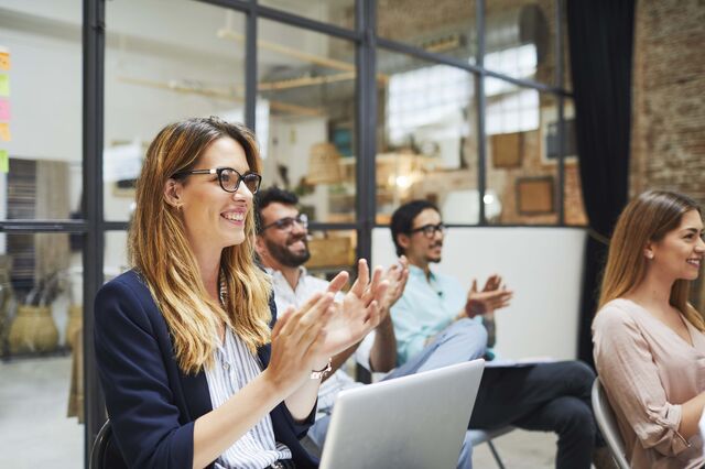 Uma aposta necessária para enfrentar globalização e transformação digital