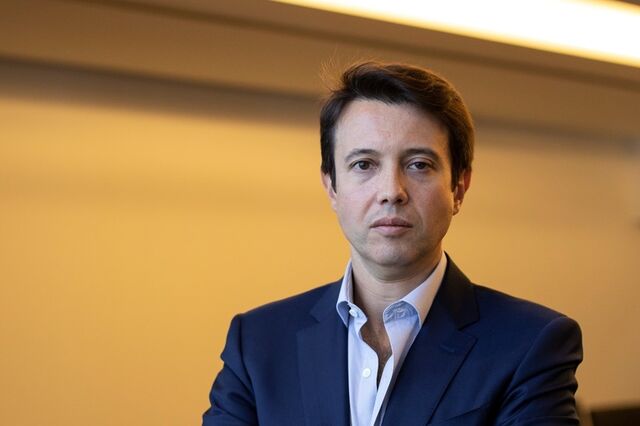 Mota-Engil tem mais potencial, mas Sacyr é a construtora preferida da JB Capital