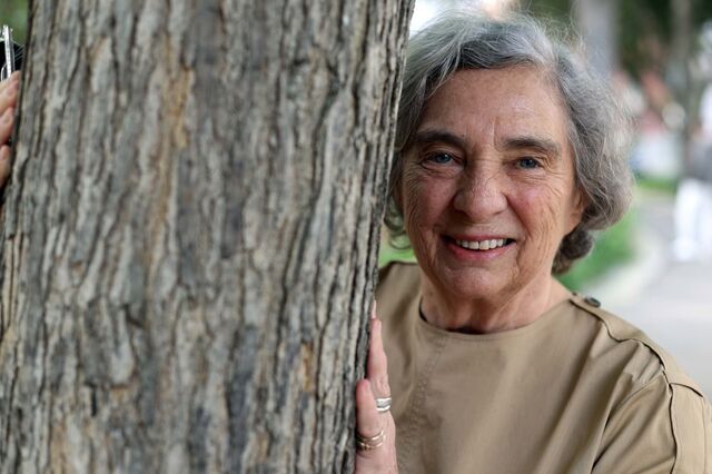 Irene Flunser Pimentel: Há muitos mitos à volta do 25 de novembro