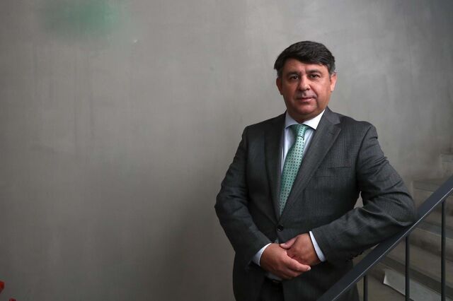 PRR: Execução financeira é 'consistente' mas cumprimento de metas é apenas 'moderado'