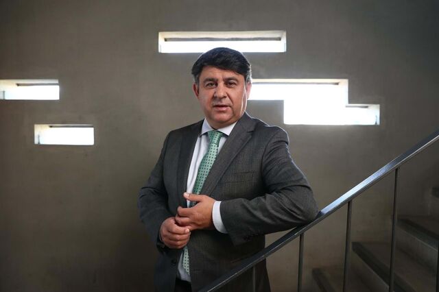 Top 5 de beneficiários finais de cada CIM concentram 30% das verbas do PRR