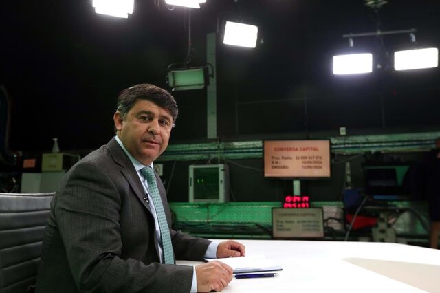 Pedro Dominguinhos concorda com prazo 60 dias para resposta a candidaturas ao PRR