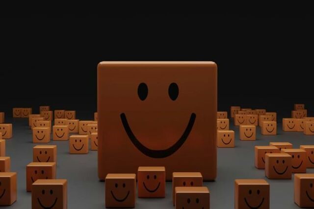 Século XXI: o imperativo do quociente emocional