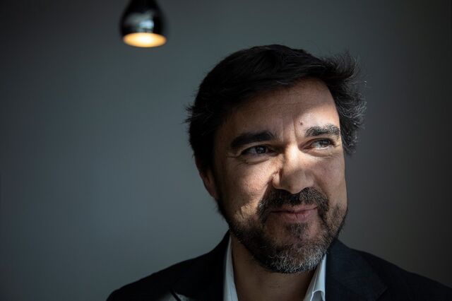 Novo leilão? “Hoje o 5G ainda vale zero nas receitas”