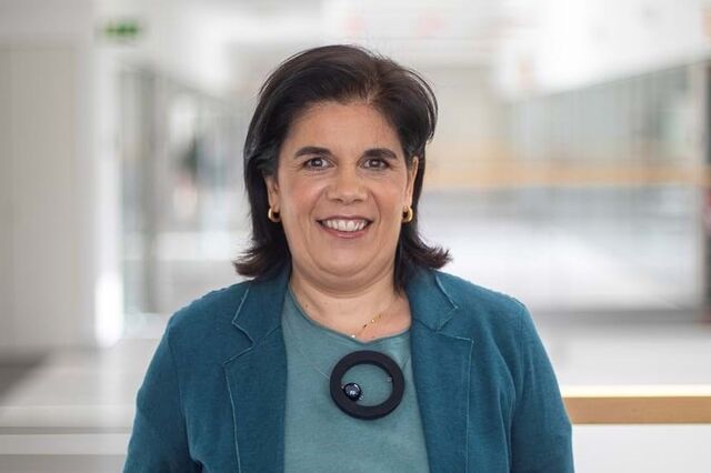 Inês Lima: “Estamos a sentir o ano como mais difícil, com o consumidor mais contido”  