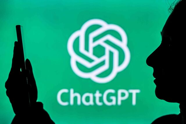 ChatGPT volta a funcionar 'quase completamente' após perturbações
