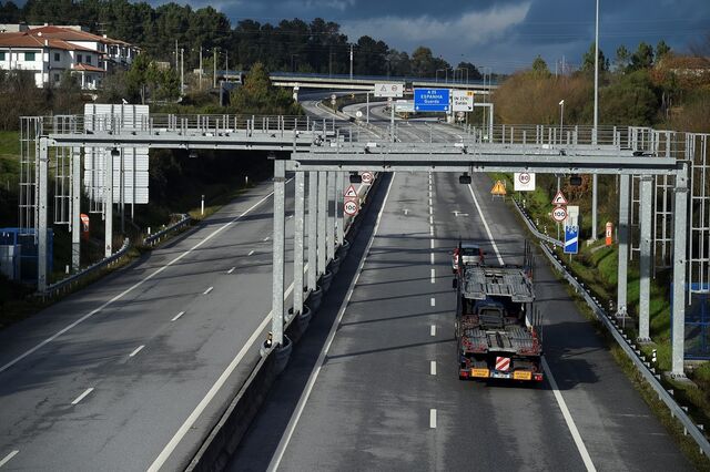 Concessionárias já reclamam mais prazo aos contratos devido à covid