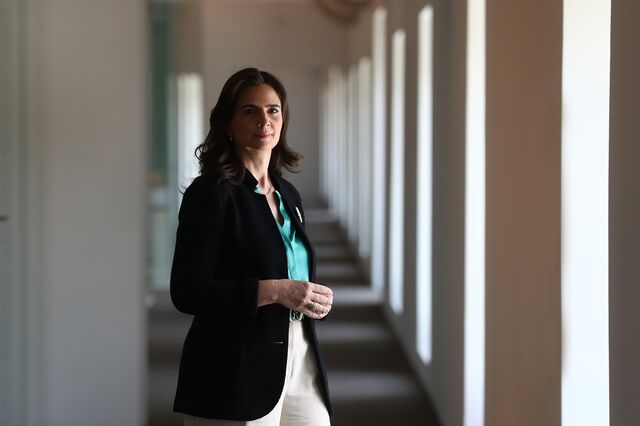 Inês Sequeira Mendes: “Para os investidores, o grau de atratividade do país continua em alta”