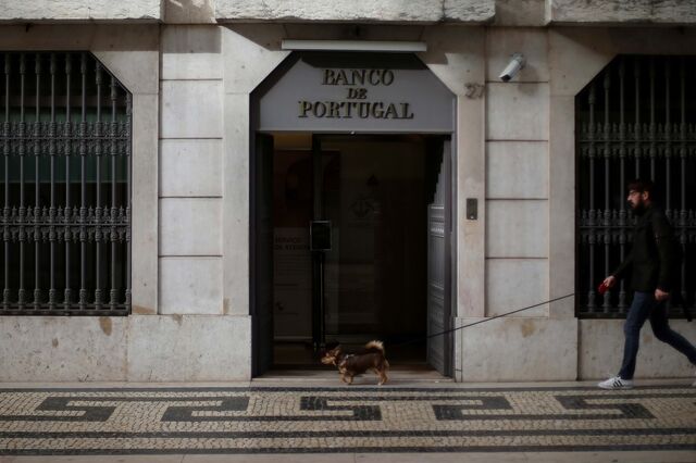Banco de Portugal foi 637 vezes ao mercado em 2023 para comprar dívida pública