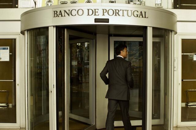 Saldo externo positivo é o maior de sempre em função do PIB