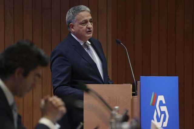 CGD envia clientes para risco de incumprimento após erro informático