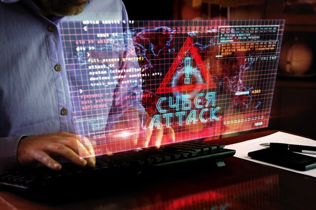 Portugal envolvido em nova fuga de dados. Mais de 16 mil milhões de passwords expostas
