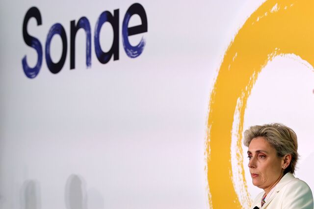 Um em cada 23 empregos em Portugal tem mão da Sonae