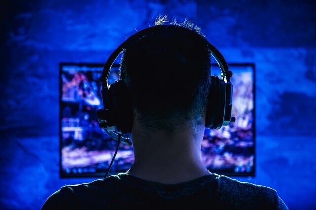 Setor português do “gaming” quer jogar no nível seguinte