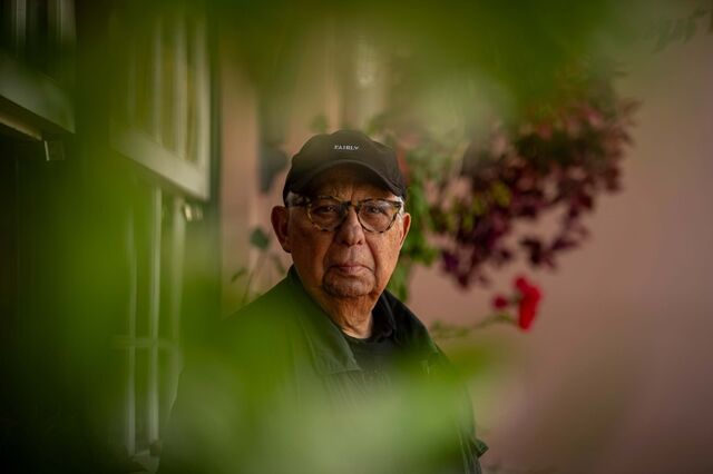 Rui Simões: “Perceber o fascismo era um privilégio de classe”