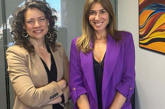 Está criada a primeira associação do lobbying em Portugal