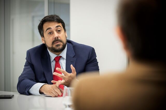 Baixa do IRC é positiva, mas “não se paga por si própria”