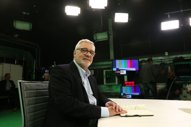 UGT: “Papel da concertação vai reforçar-se com a fragilidade” do Parlamento