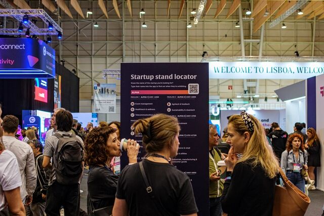Mais de 200 startups ainda à espera de fundos do PRR