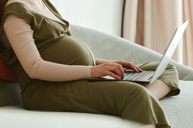 Dar poder às mulheres pode aumentar fertilidade e crescimento económico 