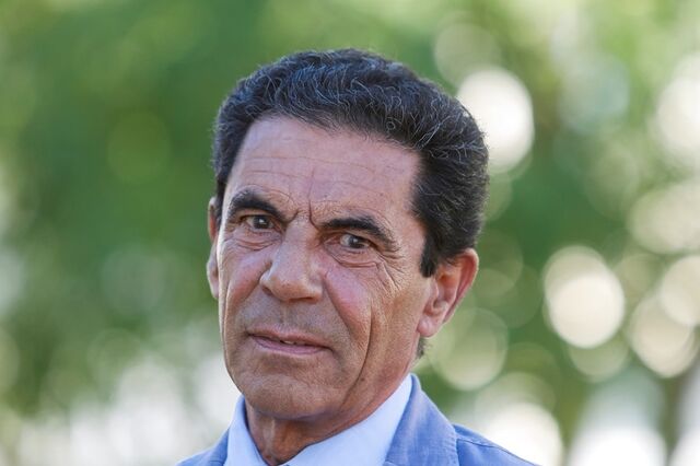 Nuno Ribeiro da Silva: “Empresas vão ter de refletir custos nos preços da energia”